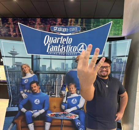 Site hosted by Neocities